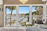 905 Harbor City Boulevard - Photo 48