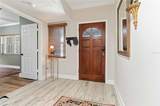 905 Harbor City Boulevard - Photo 5