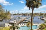 905 Harbor City Boulevard - Photo 50