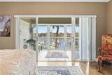 905 Harbor City Boulevard - Photo 52