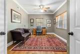 905 Harbor City Boulevard - Photo 6