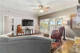 905 Harbor City Boulevard - Photo 9