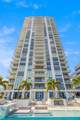 301 1ST Street - Photo 1