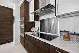 301 1ST Street - Photo 10