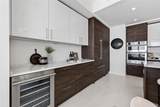 301 1ST Street - Photo 11