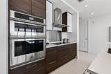 301 1ST Street - Photo 12