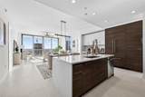 301 1ST Street - Photo 13