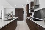 301 1ST Street - Photo 14