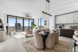 301 1ST Street - Photo 15