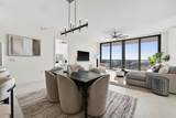 301 1ST Street - Photo 16
