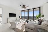 301 1ST Street - Photo 17