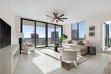 301 1ST Street - Photo 18