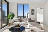 301 1ST Street - Photo 19