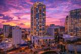 301 1ST Street - Photo 2