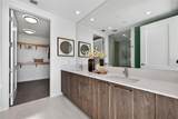 301 1ST Street - Photo 20