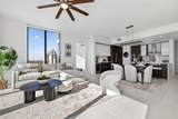 301 1ST Street - Photo 21