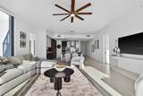 301 1ST Street - Photo 22