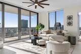 301 1ST Street - Photo 23