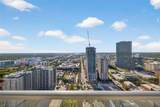 301 1ST Street - Photo 24