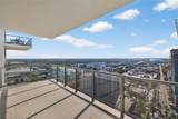 301 1ST Street - Photo 25
