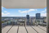 301 1ST Street - Photo 26
