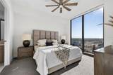 301 1ST Street - Photo 27