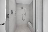 301 1ST Street - Photo 28