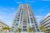 301 1ST Street - Photo 29