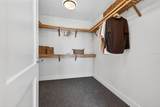 301 1ST Street - Photo 30