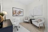 301 1ST Street - Photo 31