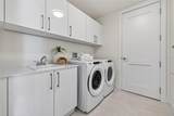 301 1ST Street - Photo 32