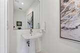 301 1ST Street - Photo 33