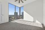 301 1ST Street - Photo 34