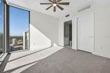 301 1ST Street - Photo 35