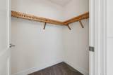 301 1ST Street - Photo 36