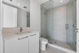 301 1ST Street - Photo 37