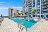 301 1ST Street - Photo 38