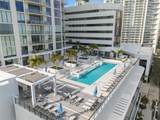 301 1ST Street - Photo 39
