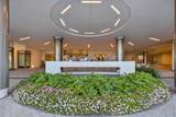 301 1ST Street - Photo 4