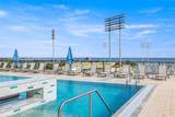 301 1ST Street - Photo 40