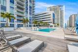 301 1ST Street - Photo 41