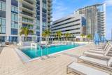301 1ST Street - Photo 42