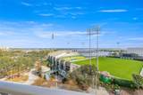 301 1ST Street - Photo 43