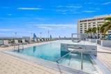 301 1ST Street - Photo 44