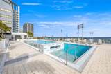 301 1ST Street - Photo 45