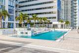 301 1ST Street - Photo 46