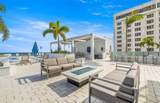 301 1ST Street - Photo 47