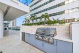 301 1ST Street - Photo 48