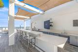 301 1ST Street - Photo 49