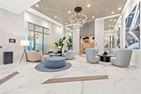 301 1ST Street - Photo 5